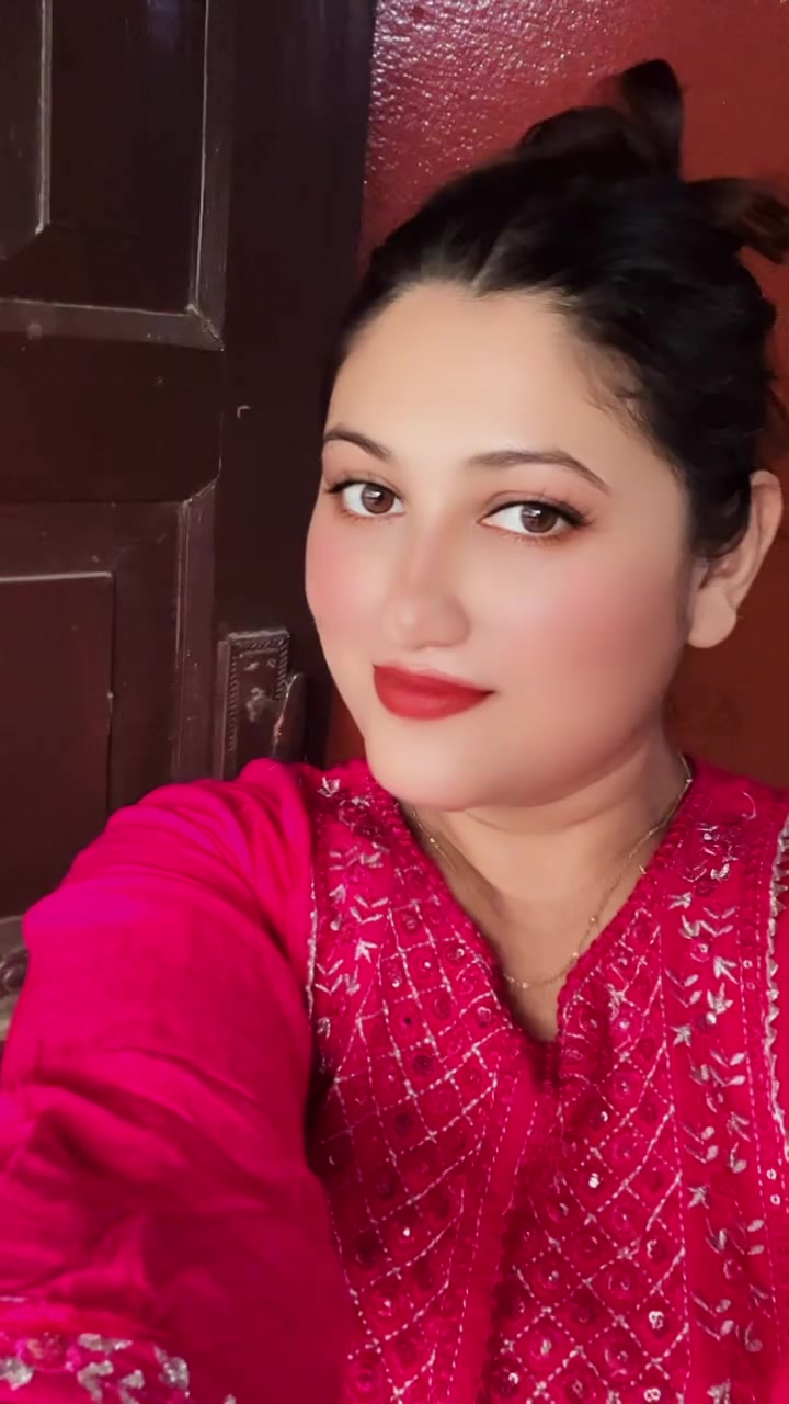 @प्र बि शा 🫶