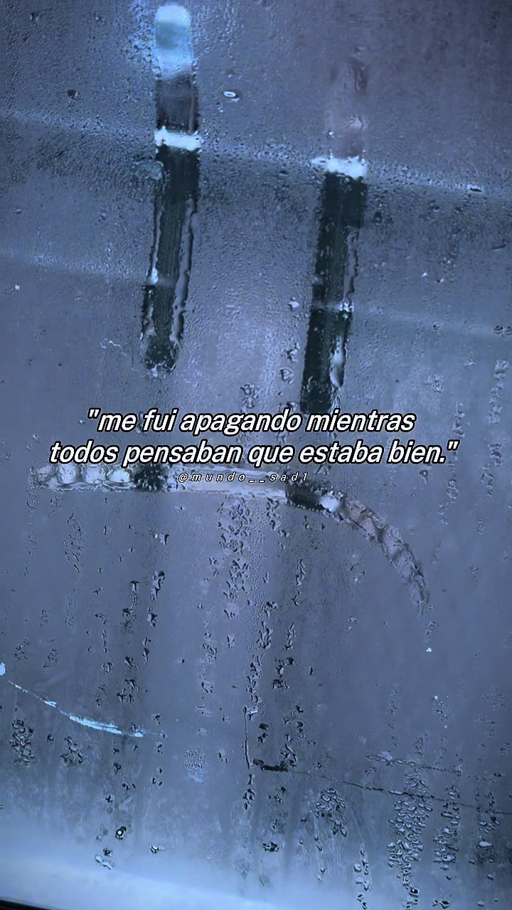 @Mundo___sad1