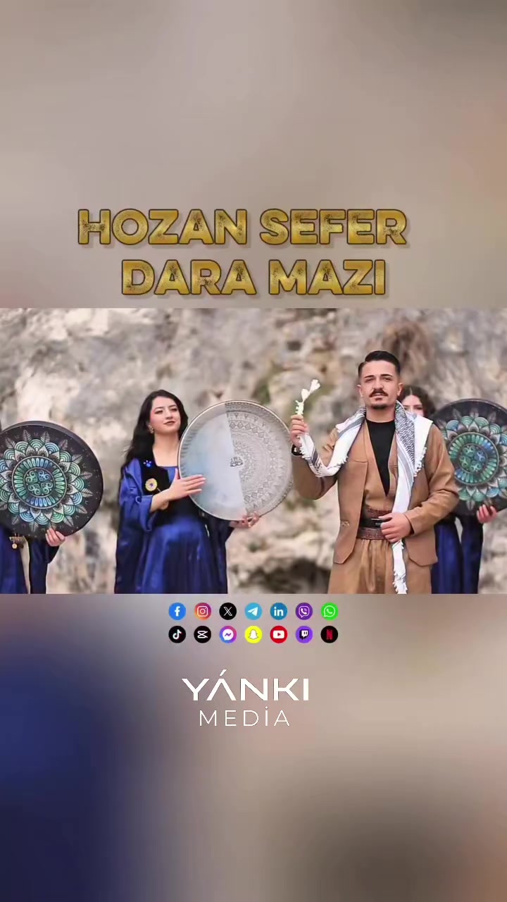 @⚜️ERTOŞİ TV ⚜️