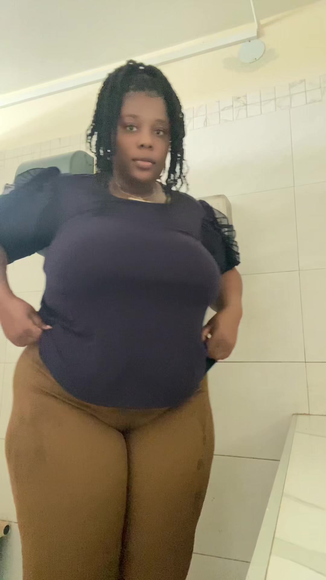 @m1sskellz