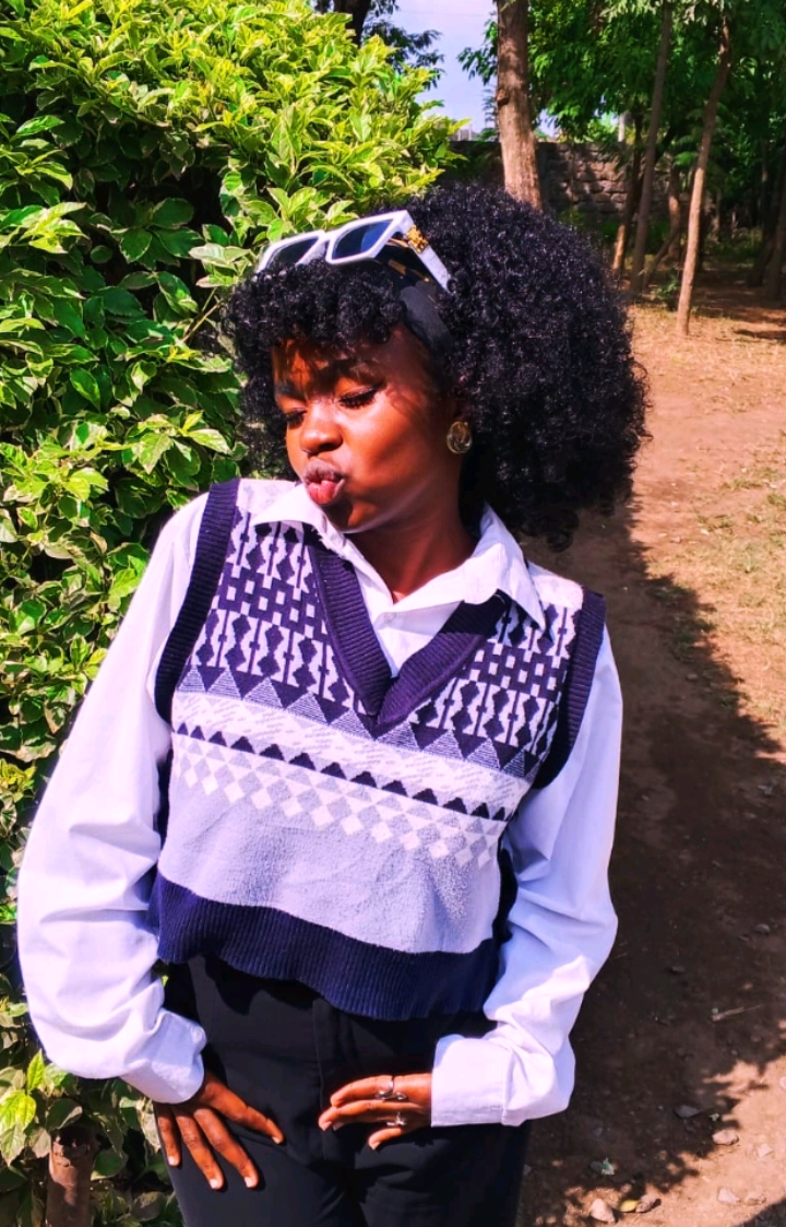 @its_miss_nyamai