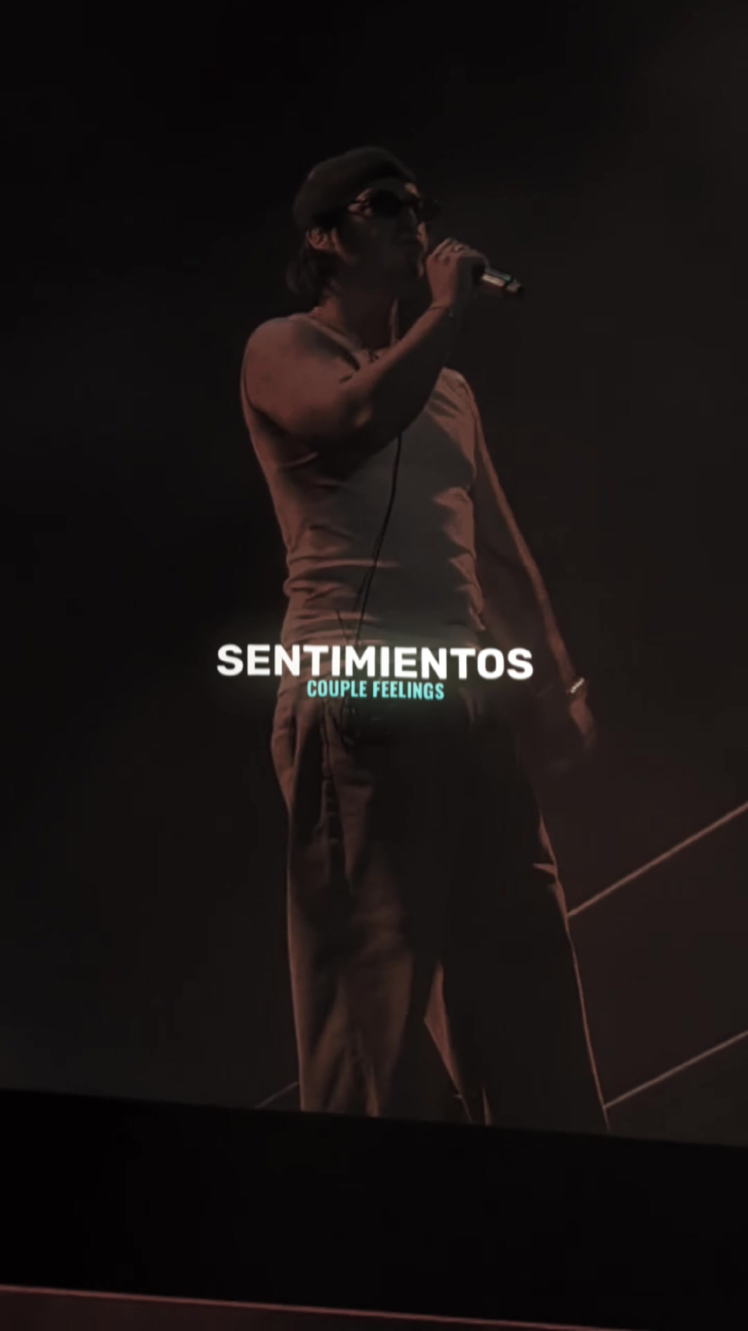 @Traxz🦜