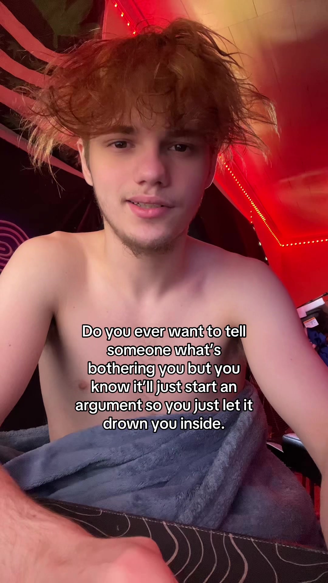 @chance🪬