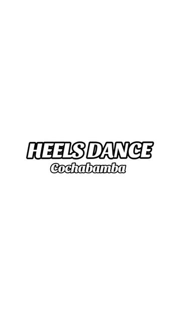 @Lia Boyan