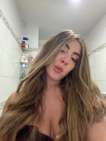 @Nahii🌷