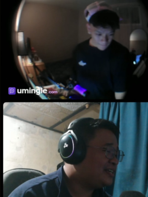 @DJSlappy