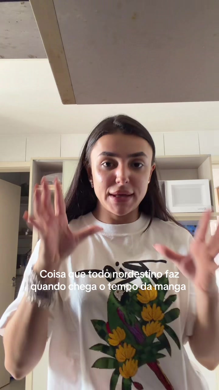 @Pérola da Cacto