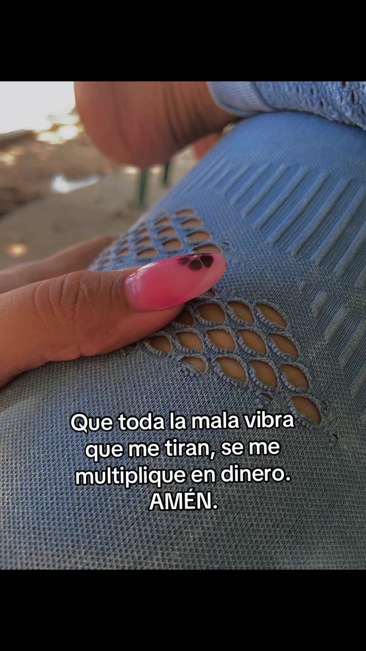 @Keideiln✨