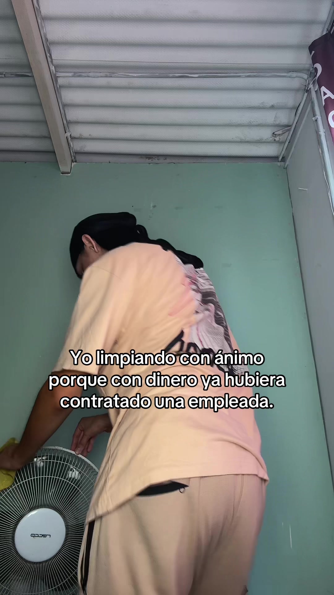 @Franzz || 🕺