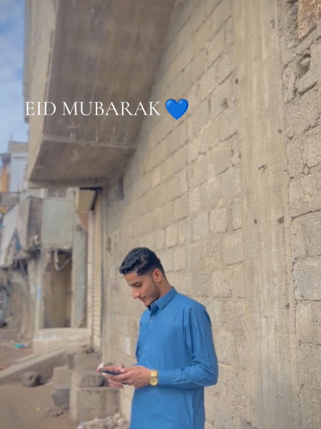@❗اجنبی ❗