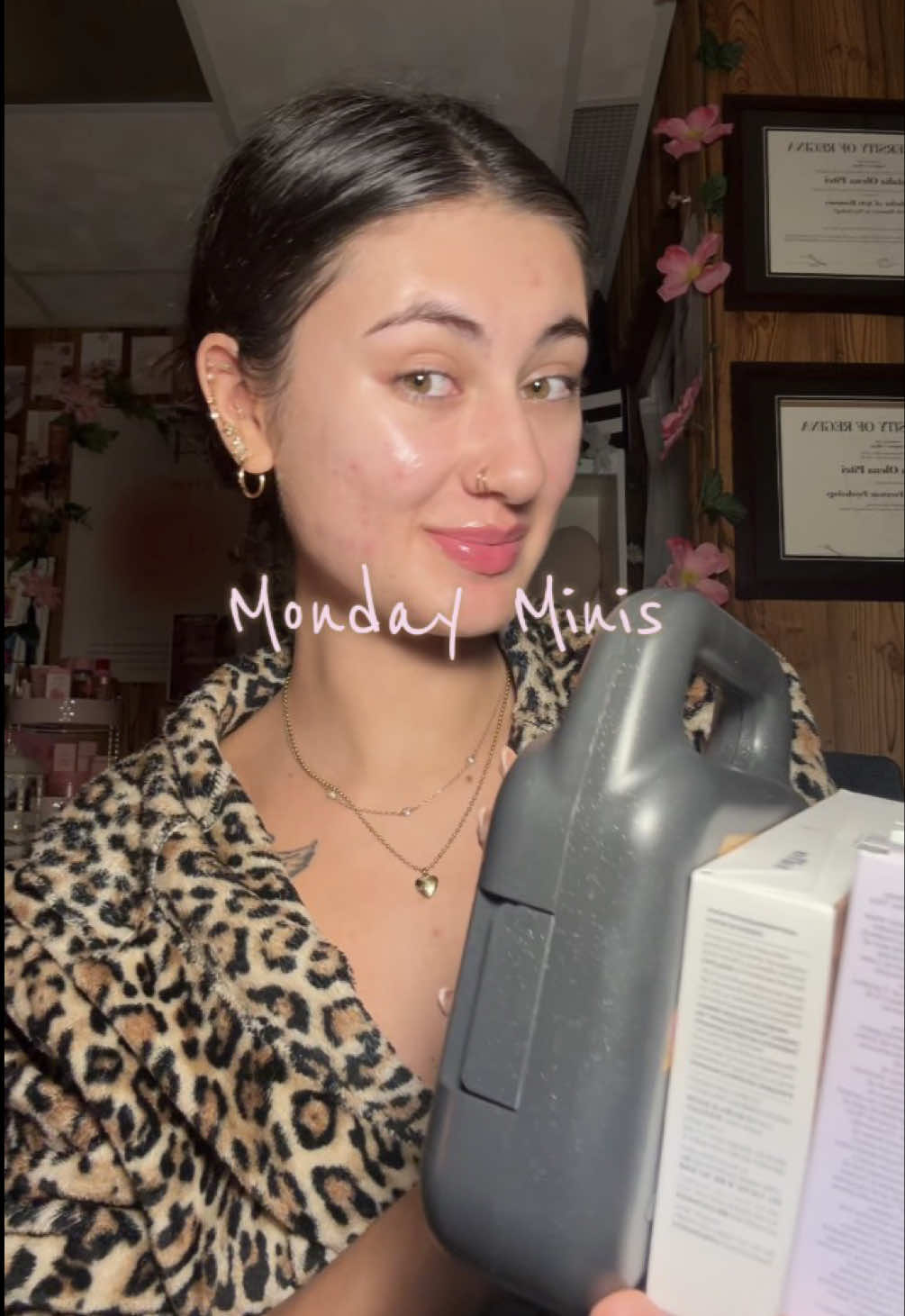@Natalia • Content Creator💋