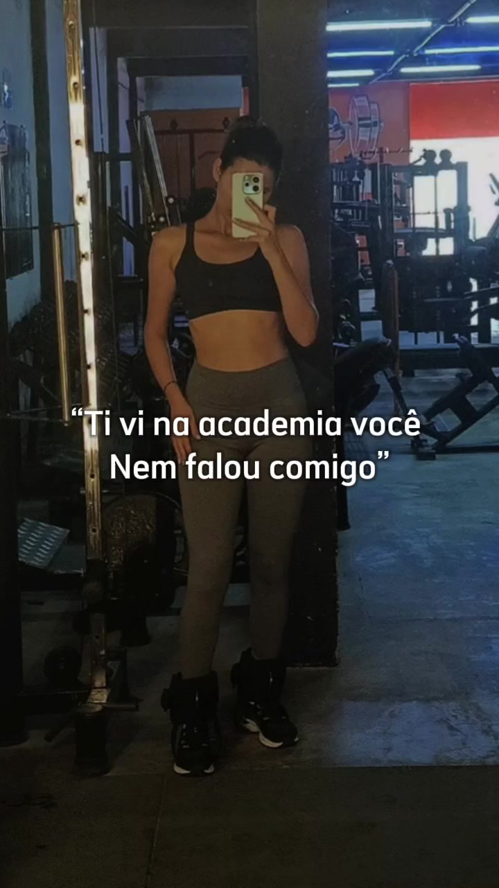 @Mariana Sousa