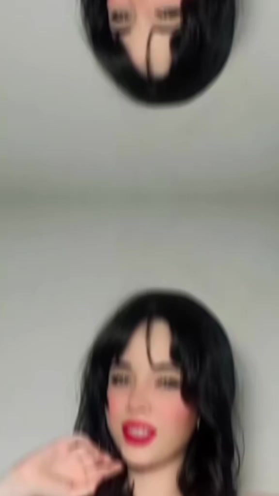 @El3D