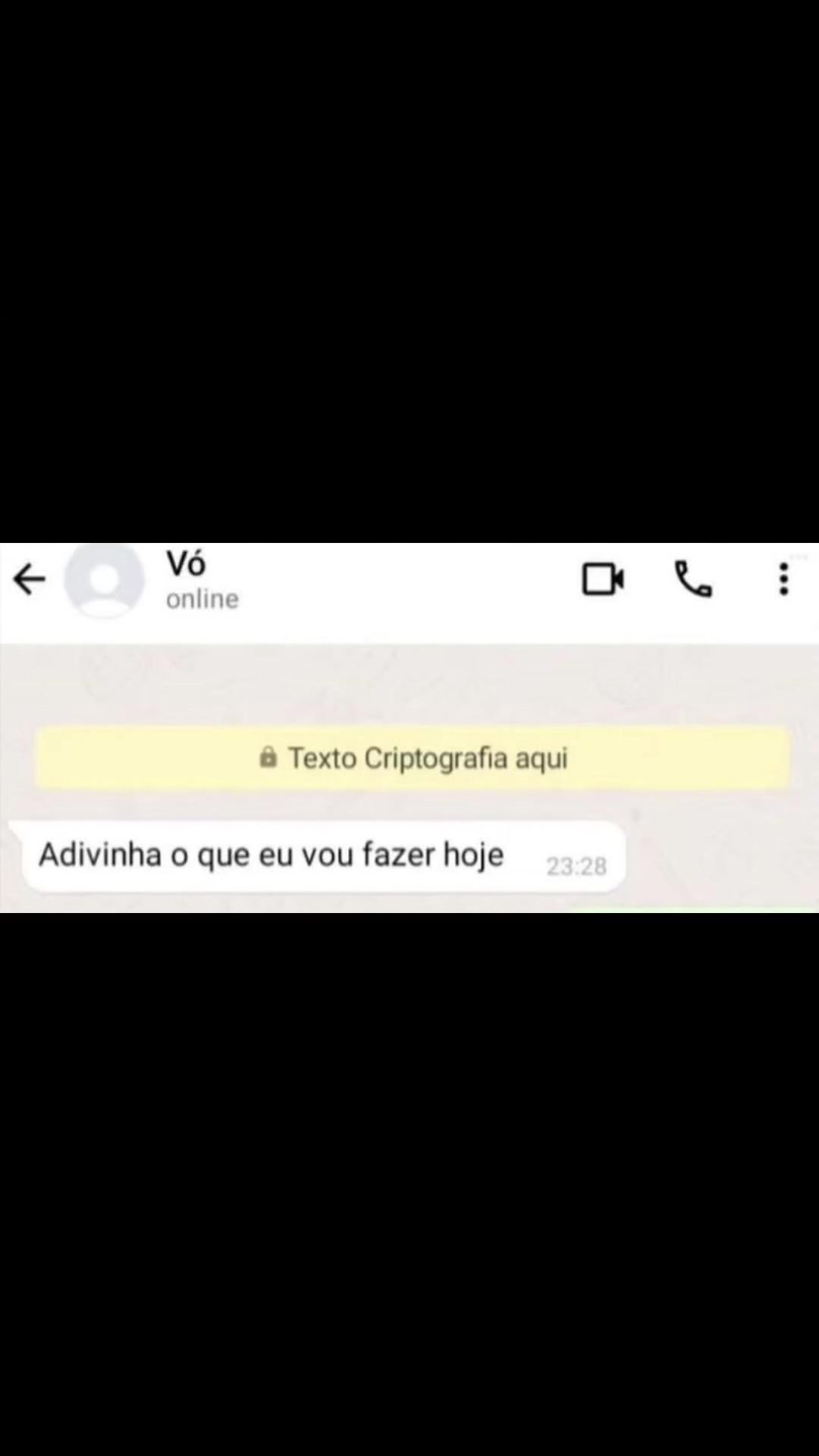 @user81774735121