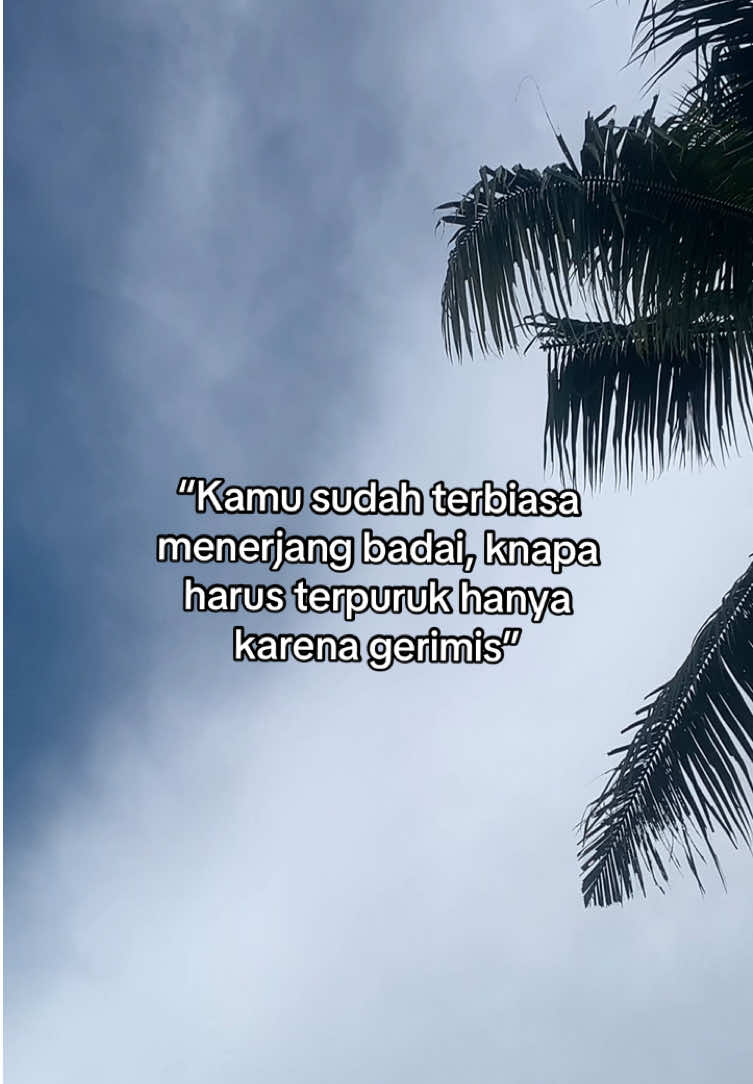 @Heart🥀