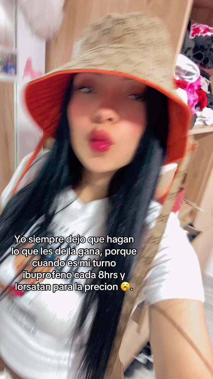 @𝘠𝘪𝘺𝘦 👸🏻.
