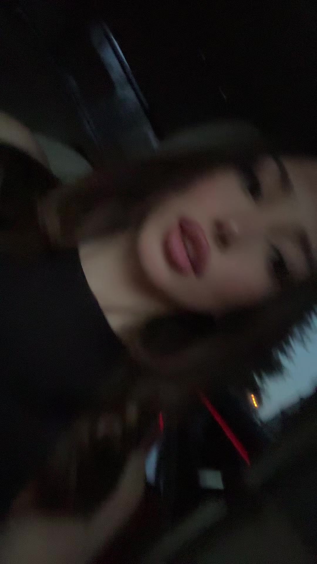 @𝒀🪽