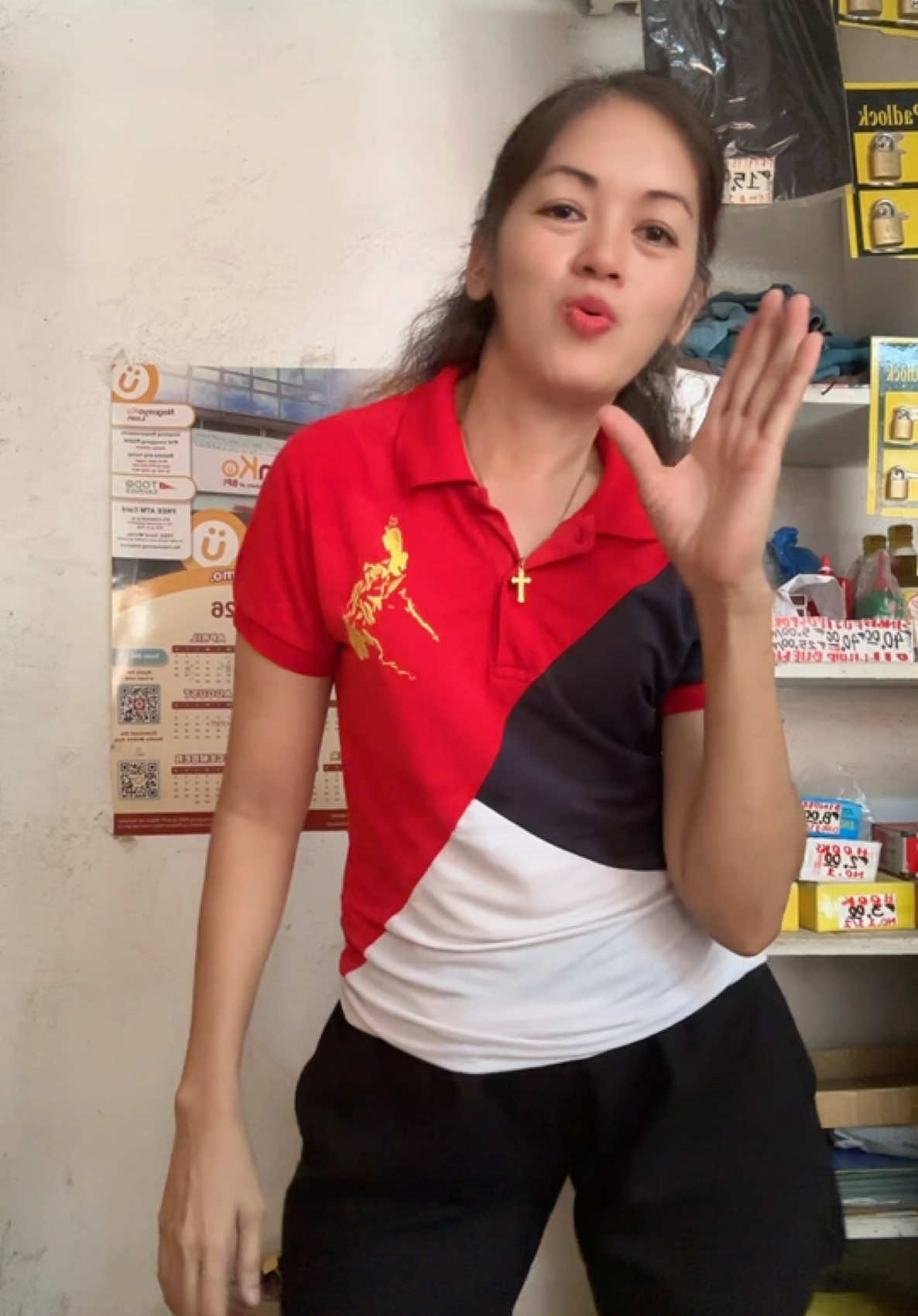 @CEO OF SARI-SARI STORE 🩷