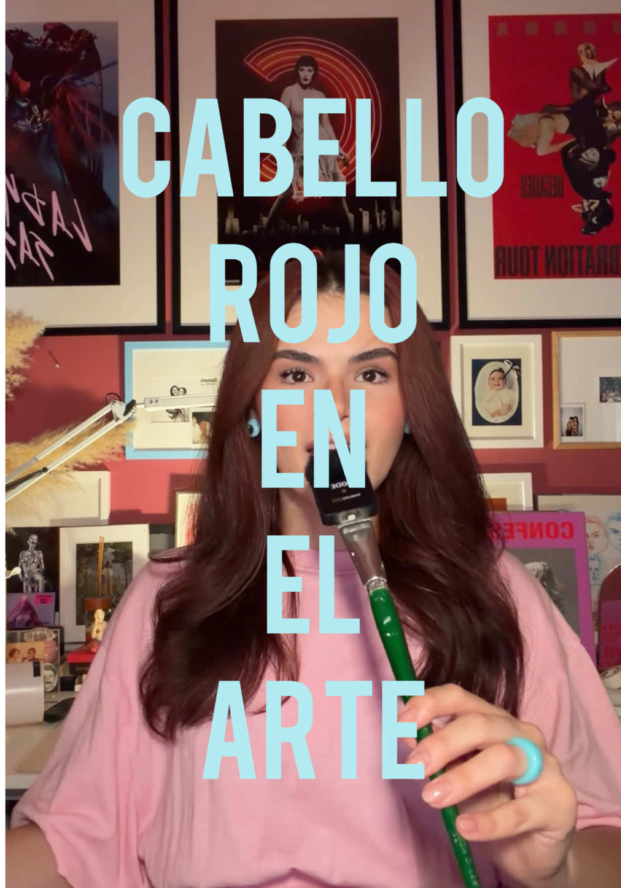 @Elvira Ramírez