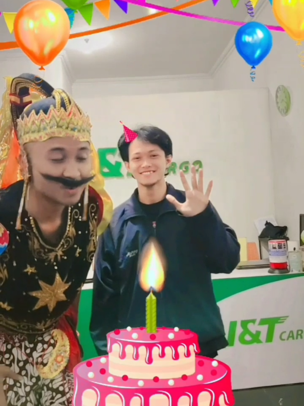 @David Ardianto