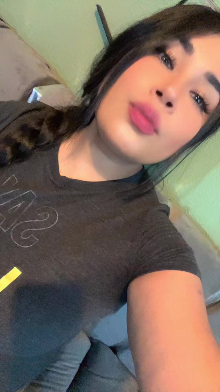@Dalia Ontiveros