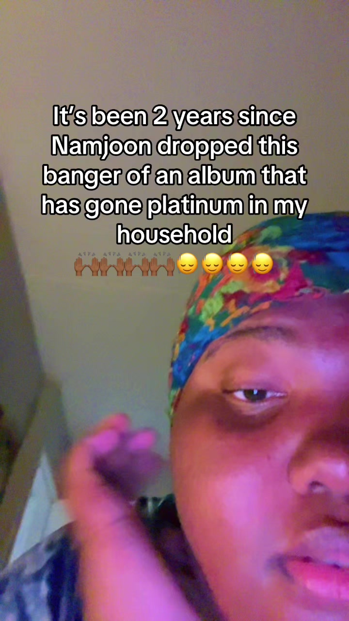@Yamkelo (BTS version)โท