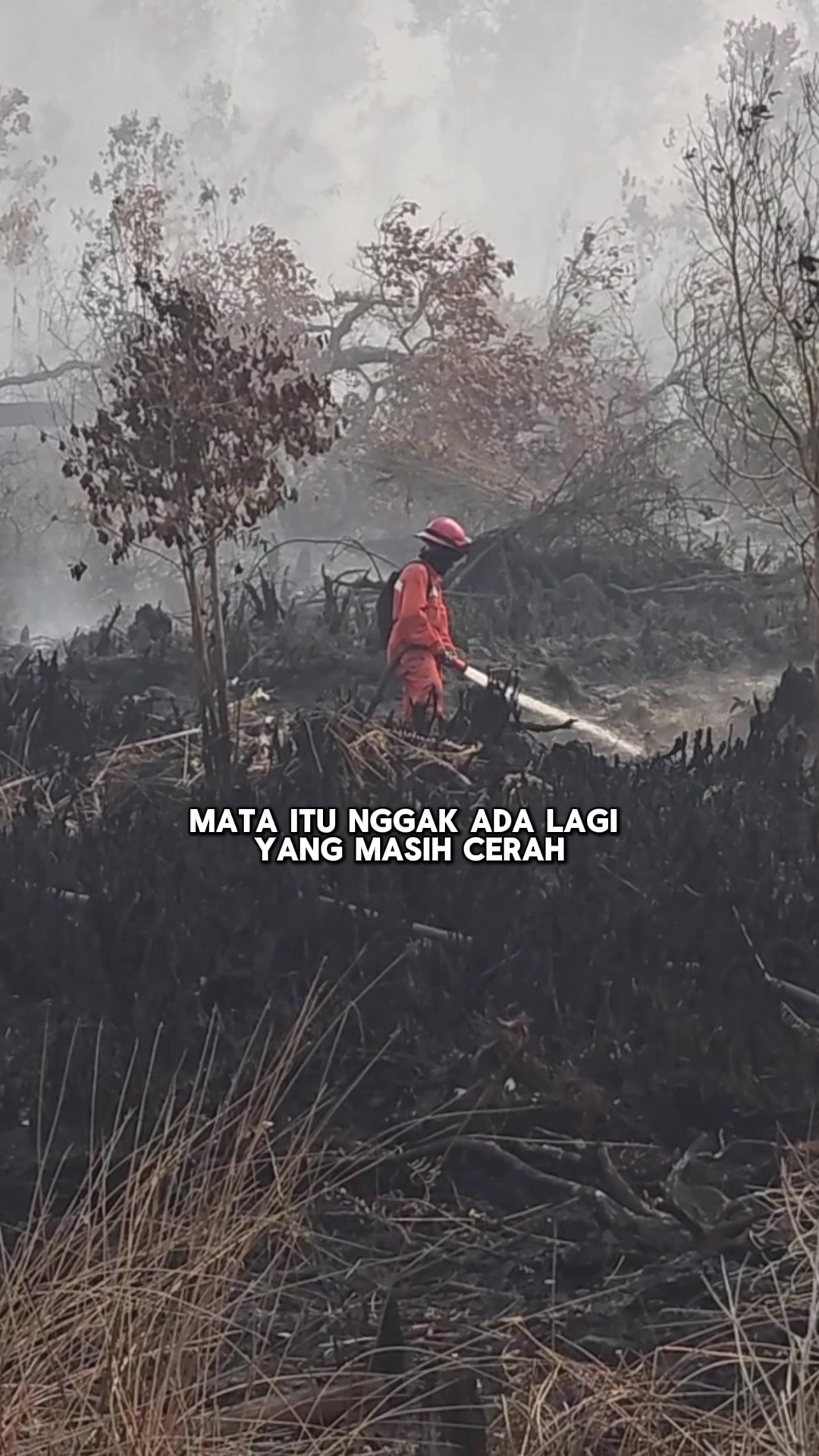 @Raja Juli Antoni