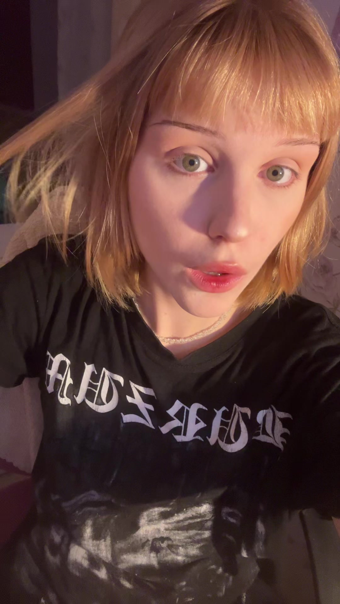 @наzzzтюшкинс