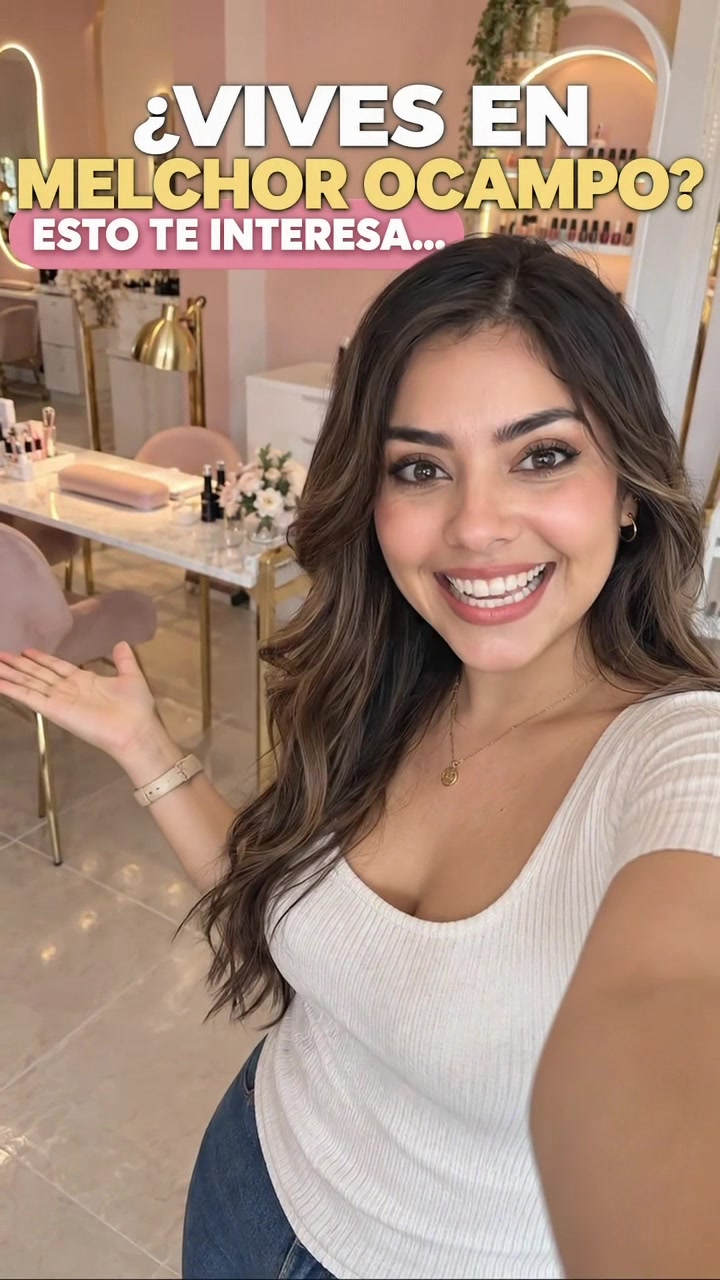 @Linda Hernandez