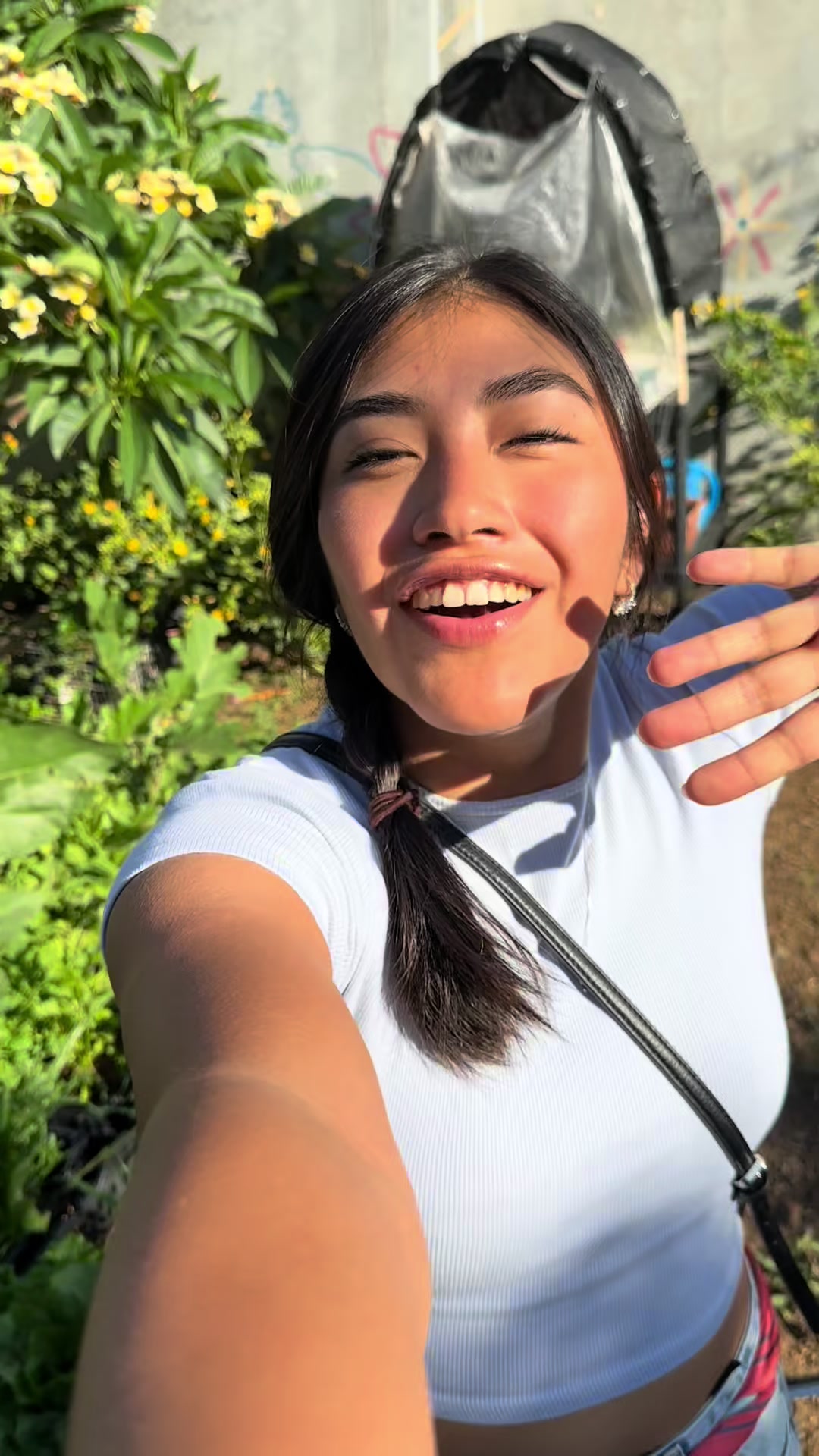 @cultivaconkarla