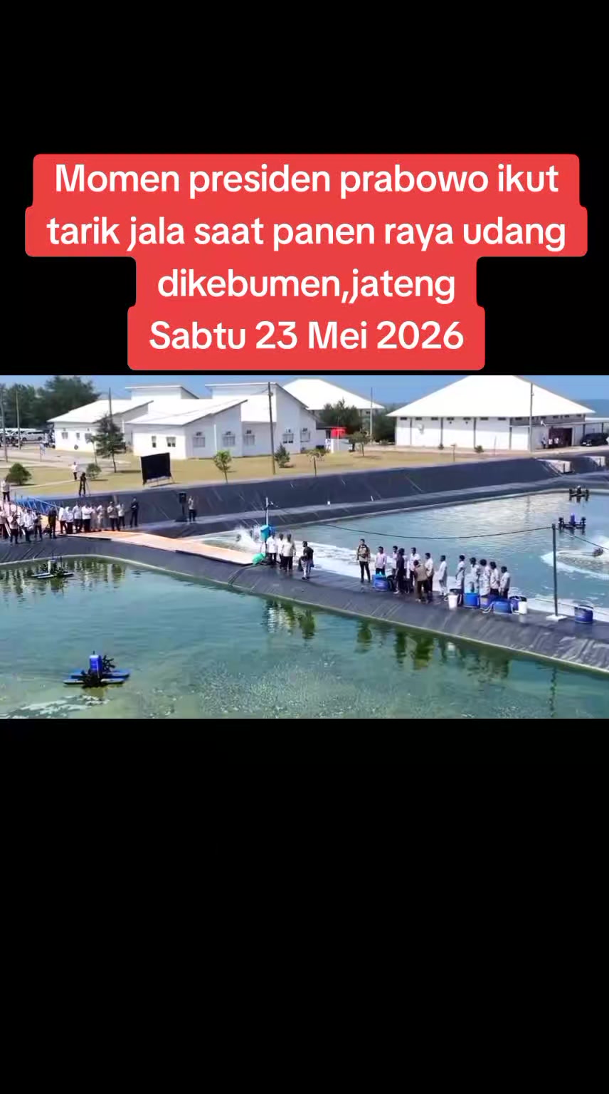 @🇮🇩