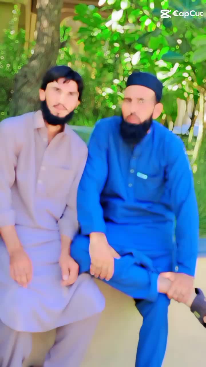 @🇵🇰Ismail khan🇸🇦