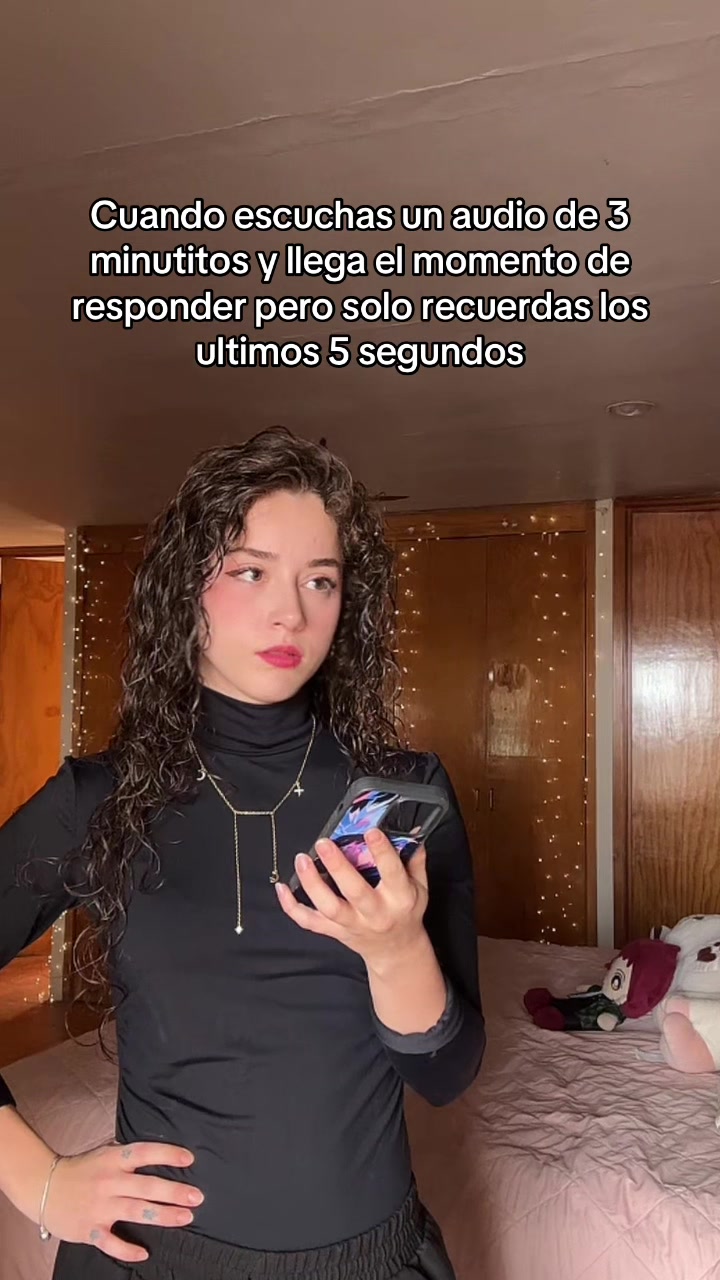 @Pau González