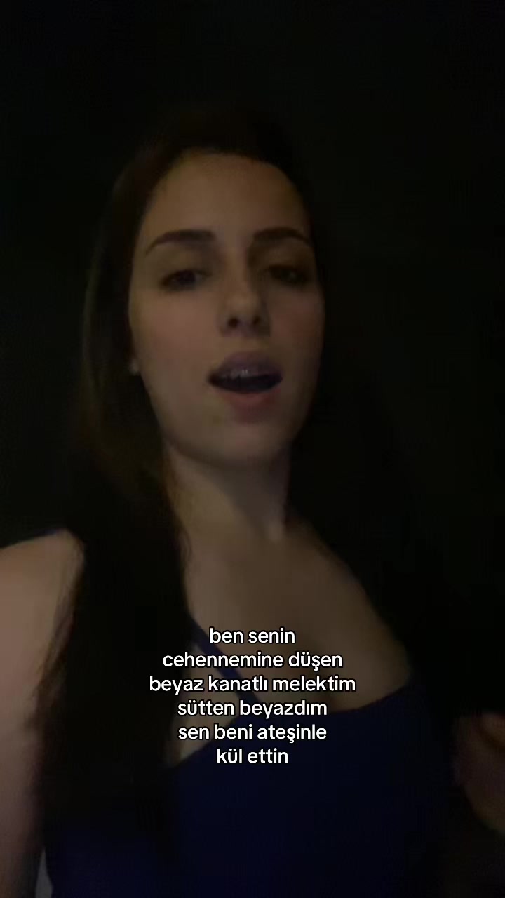 @Esra