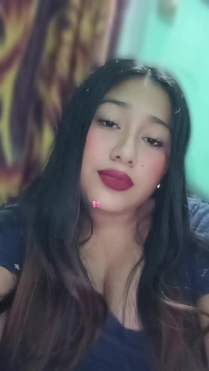 @Vale Gama