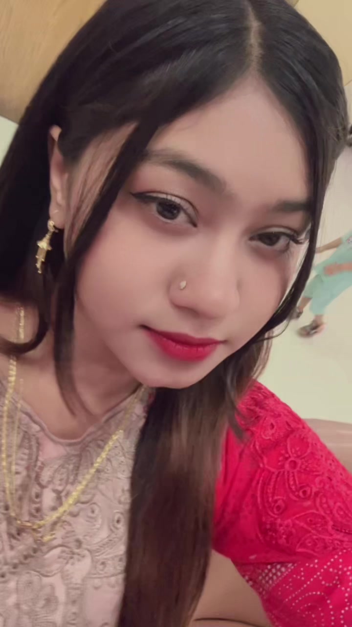 @Ratri🌷
