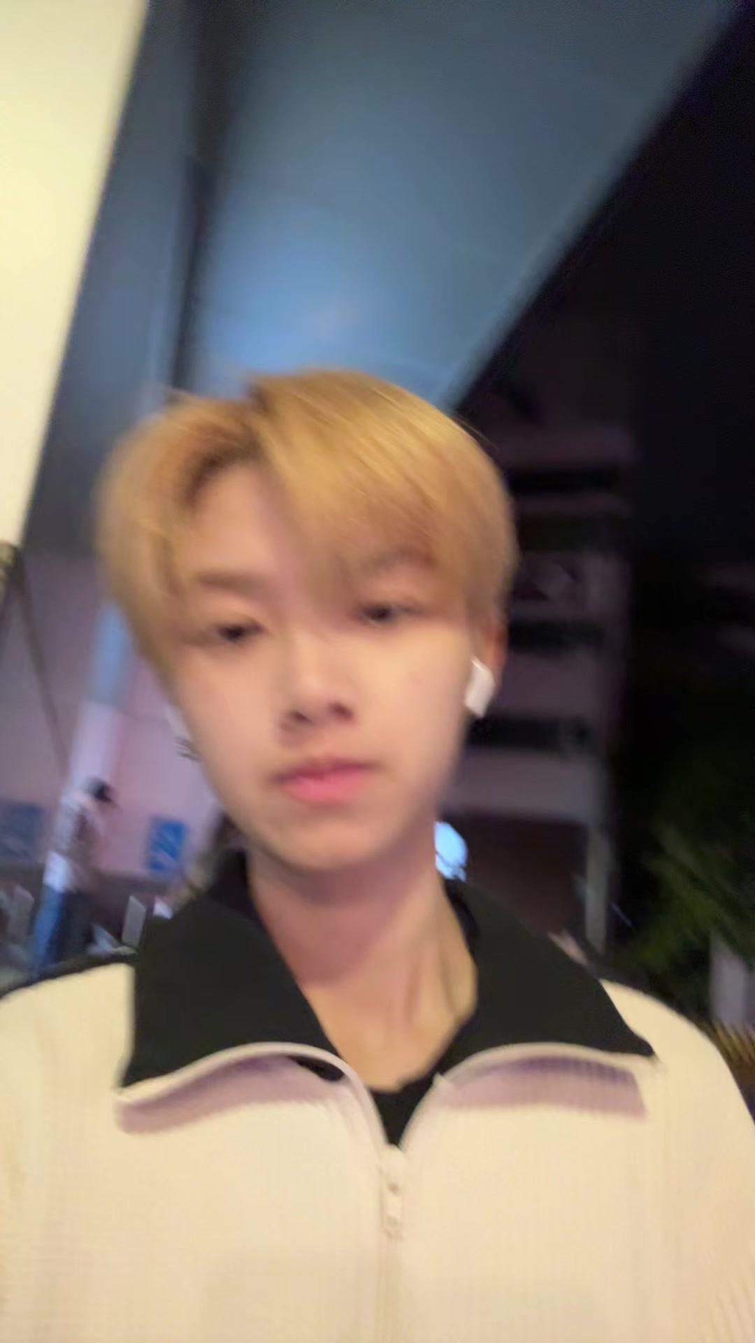 @mixxwoo