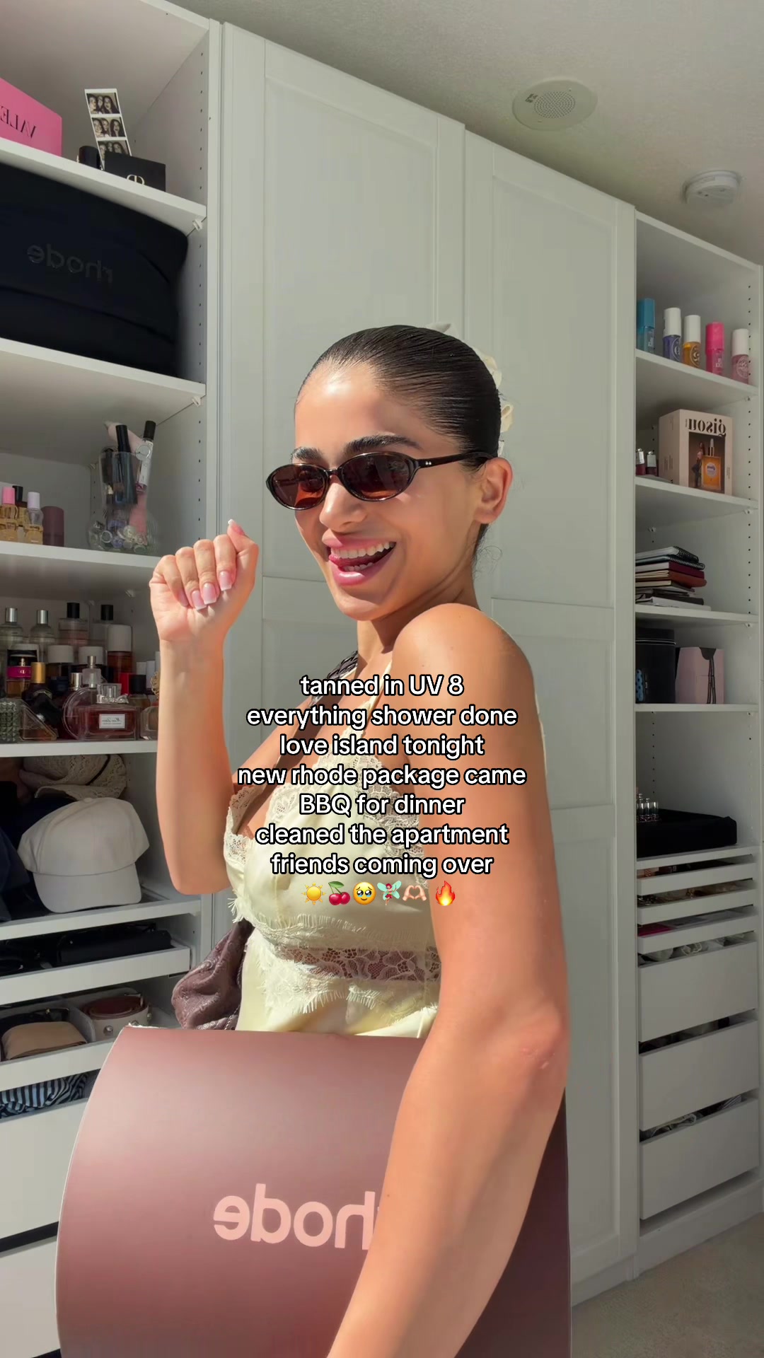 @kiyana&ensp;<3