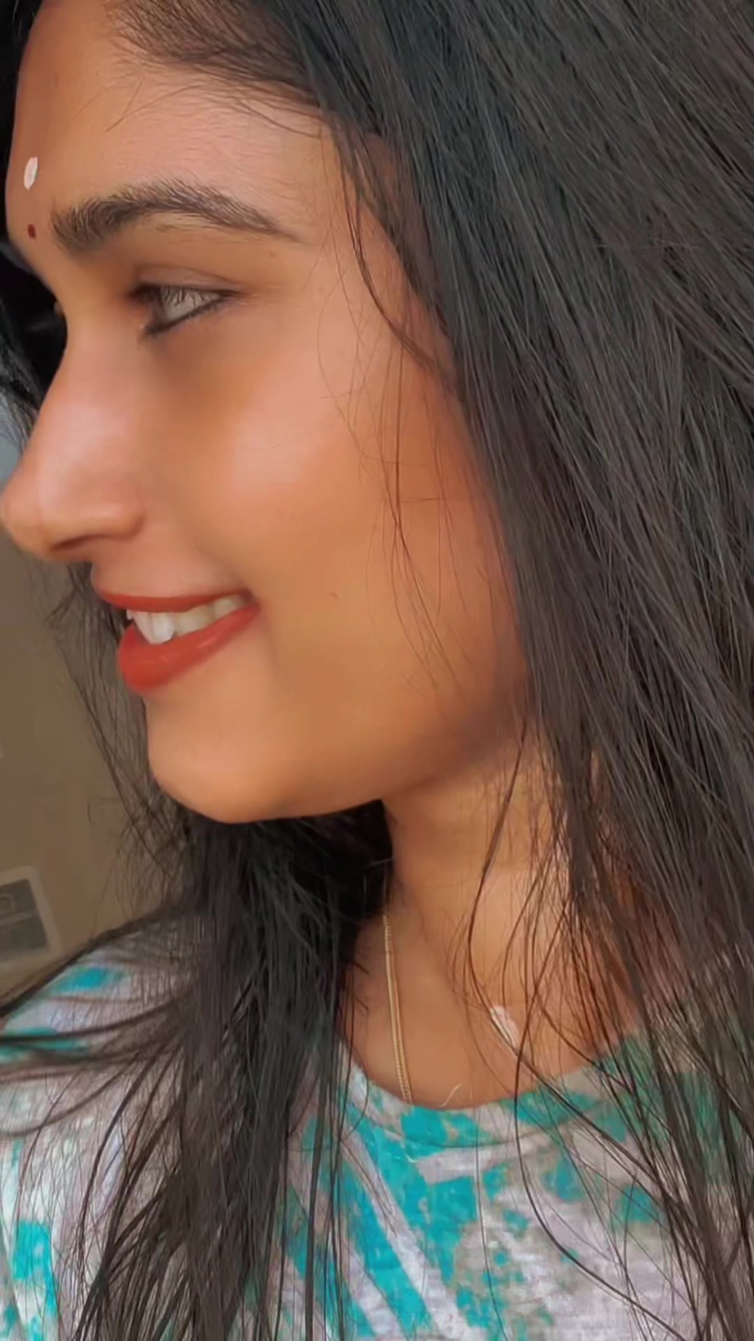@Paruukutty