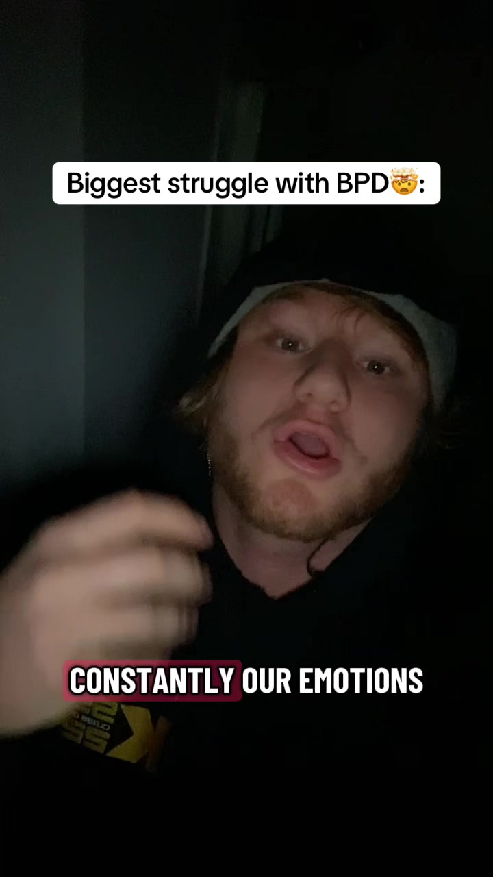 @🥀Ethan Bucyk🥀