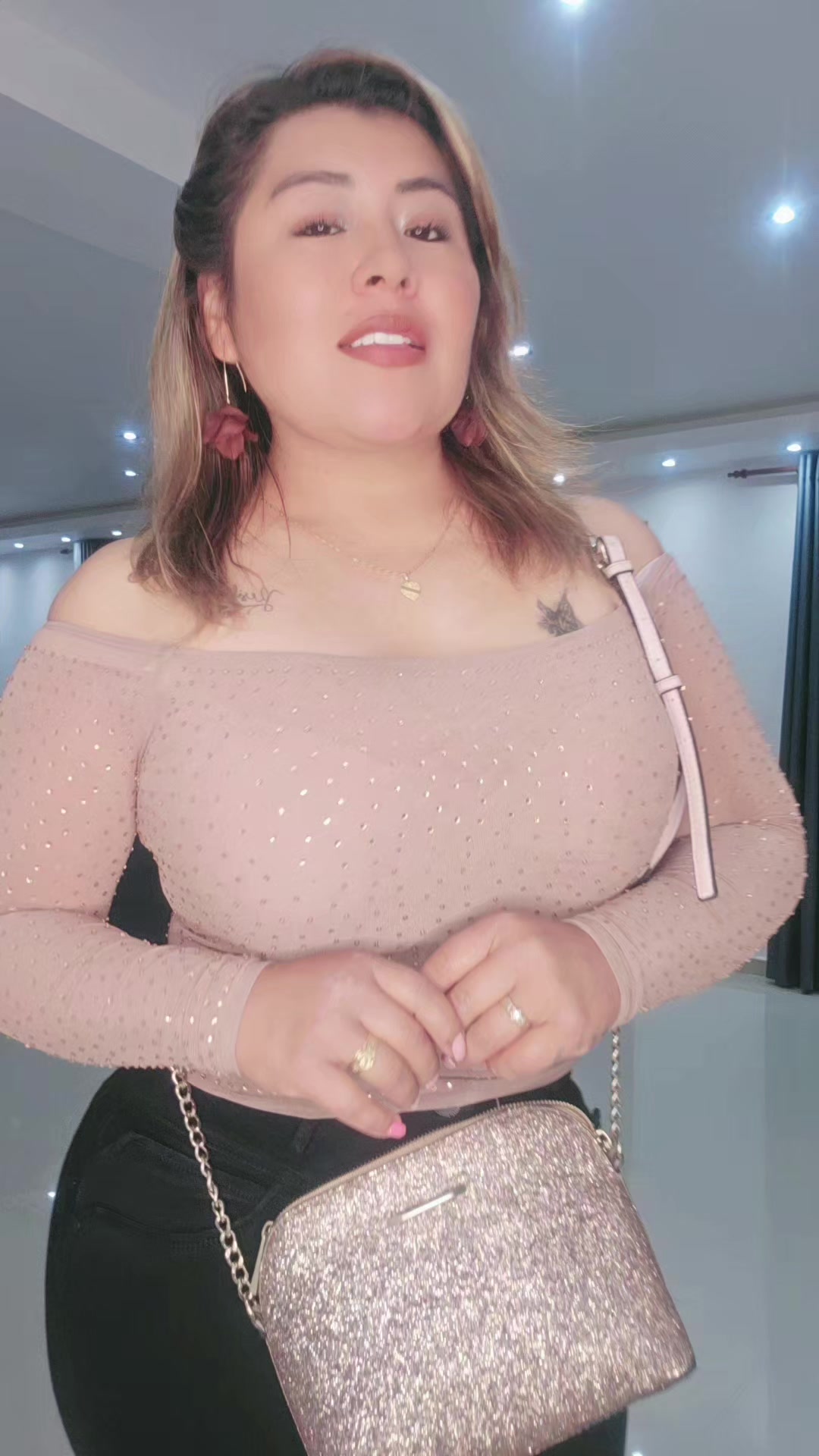 @🇧🇴JHANETH🦋🇨🇱