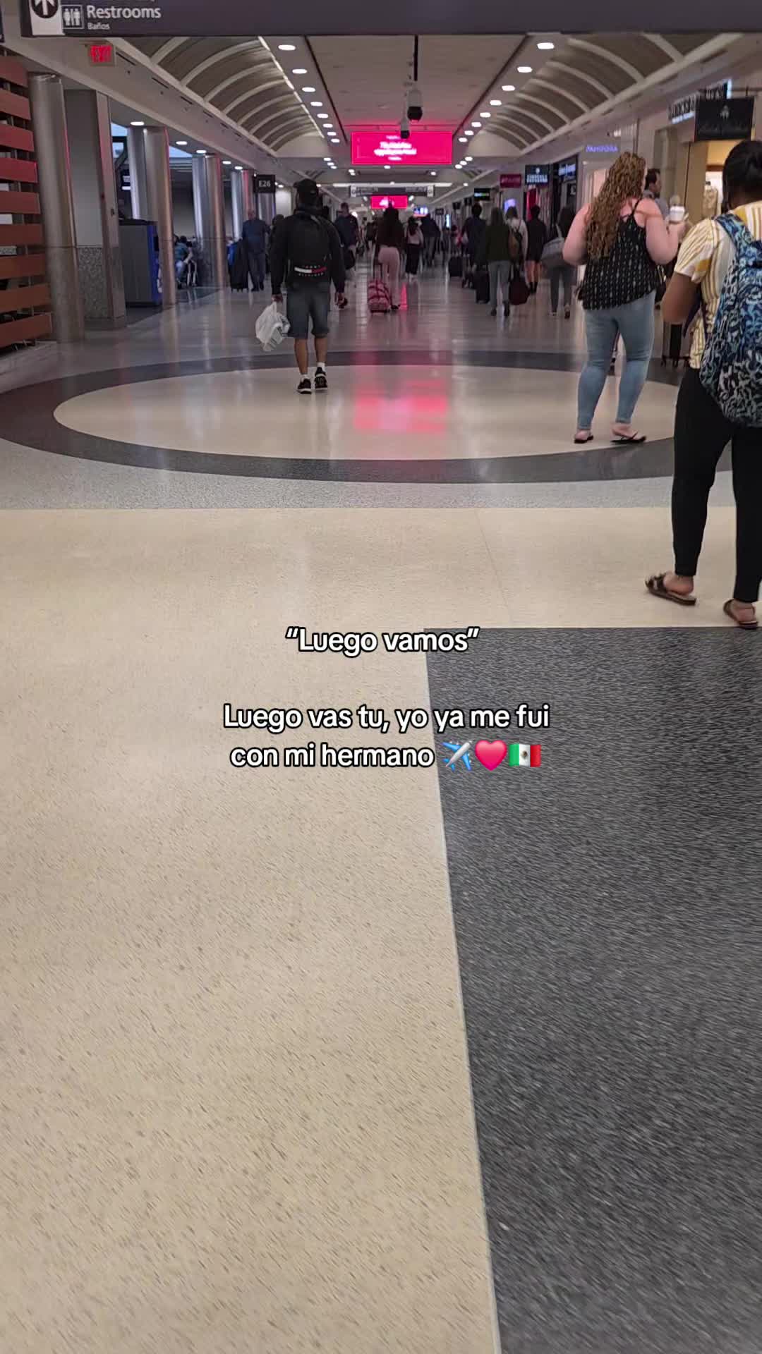 @Melissa Garcia