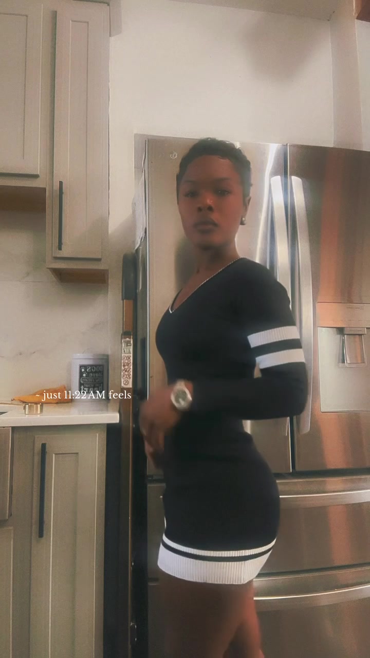 @Gabbrielle