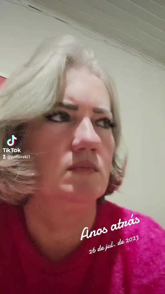 @Ju Minski