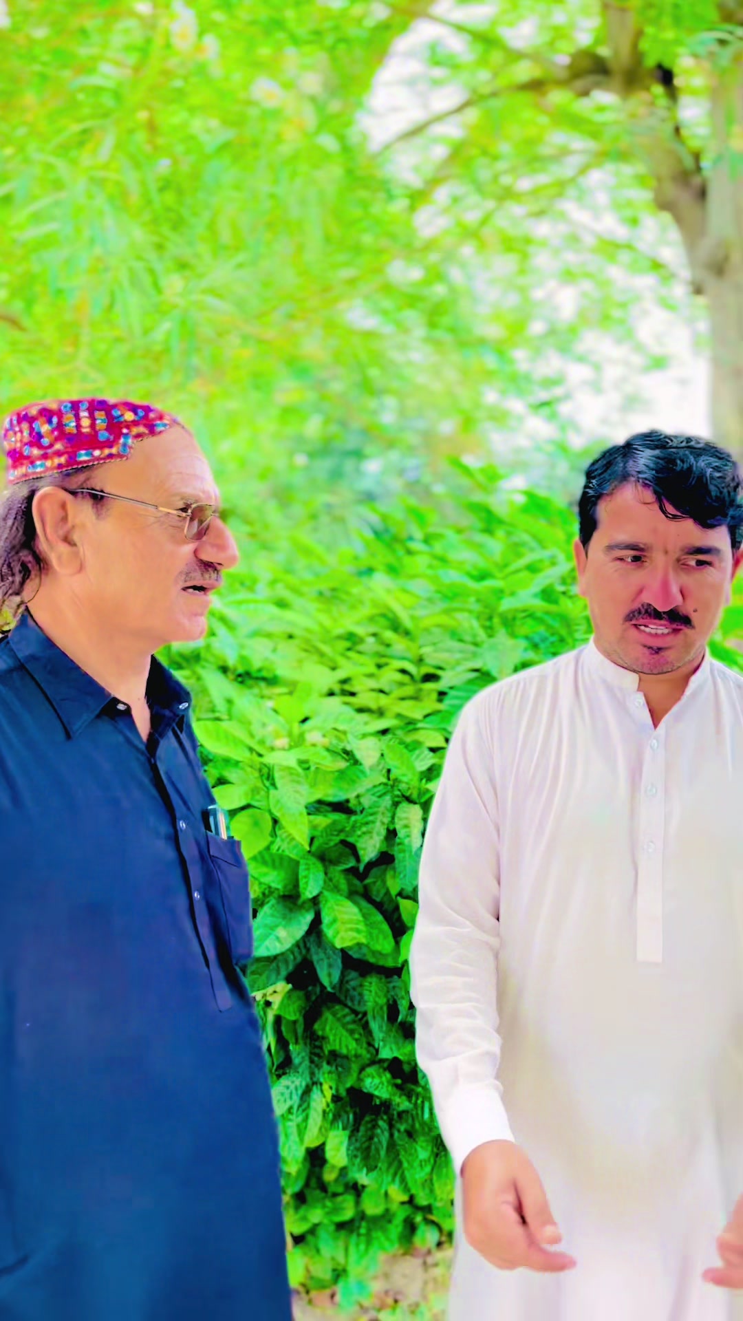 @𝐒𝐢𝐧𝐠𝐞𝐫𝑄𝑎𝑑𝑖𝑟𝐋ashari