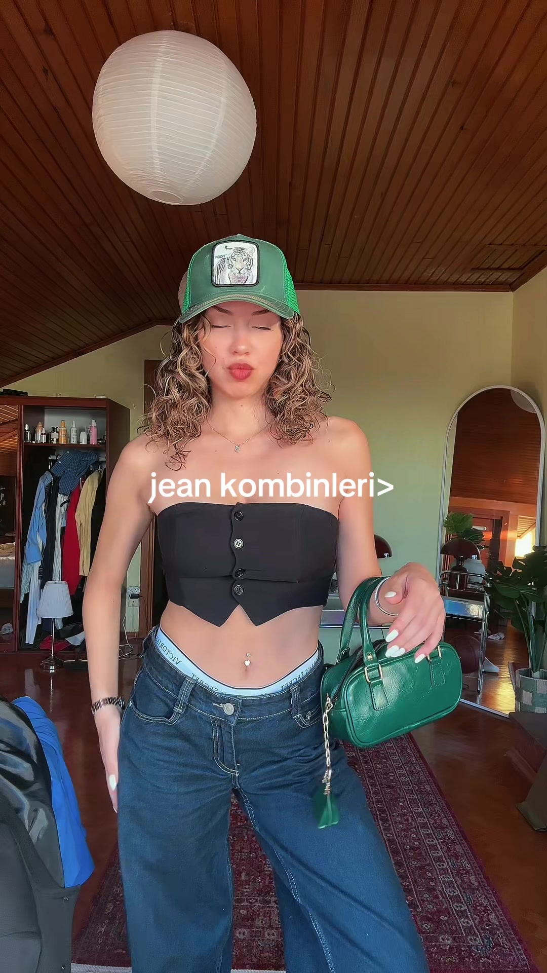 @Serra Kopuz