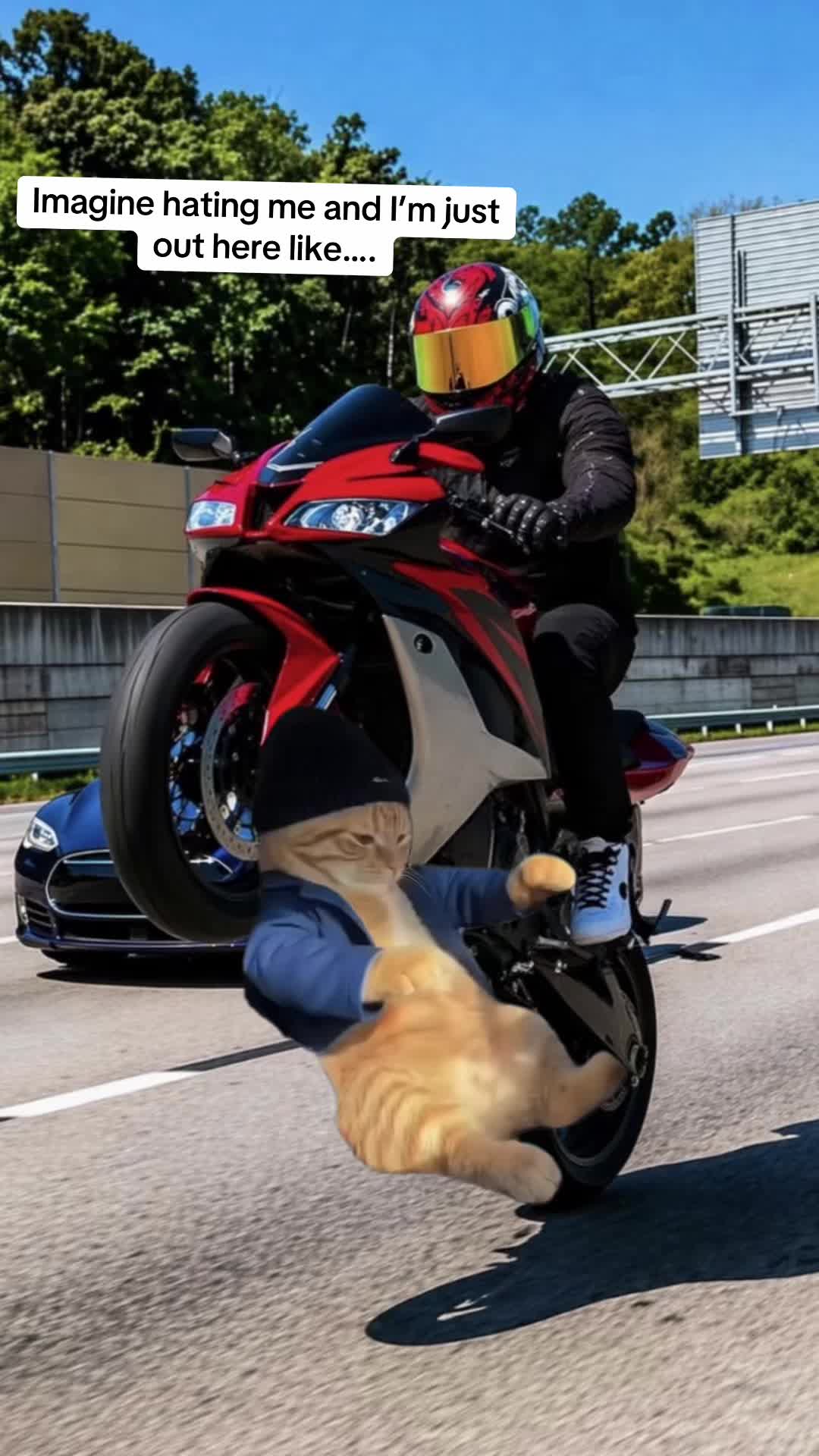 @Oh_Thats_James