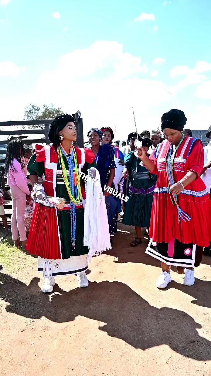 @Thato Visuals