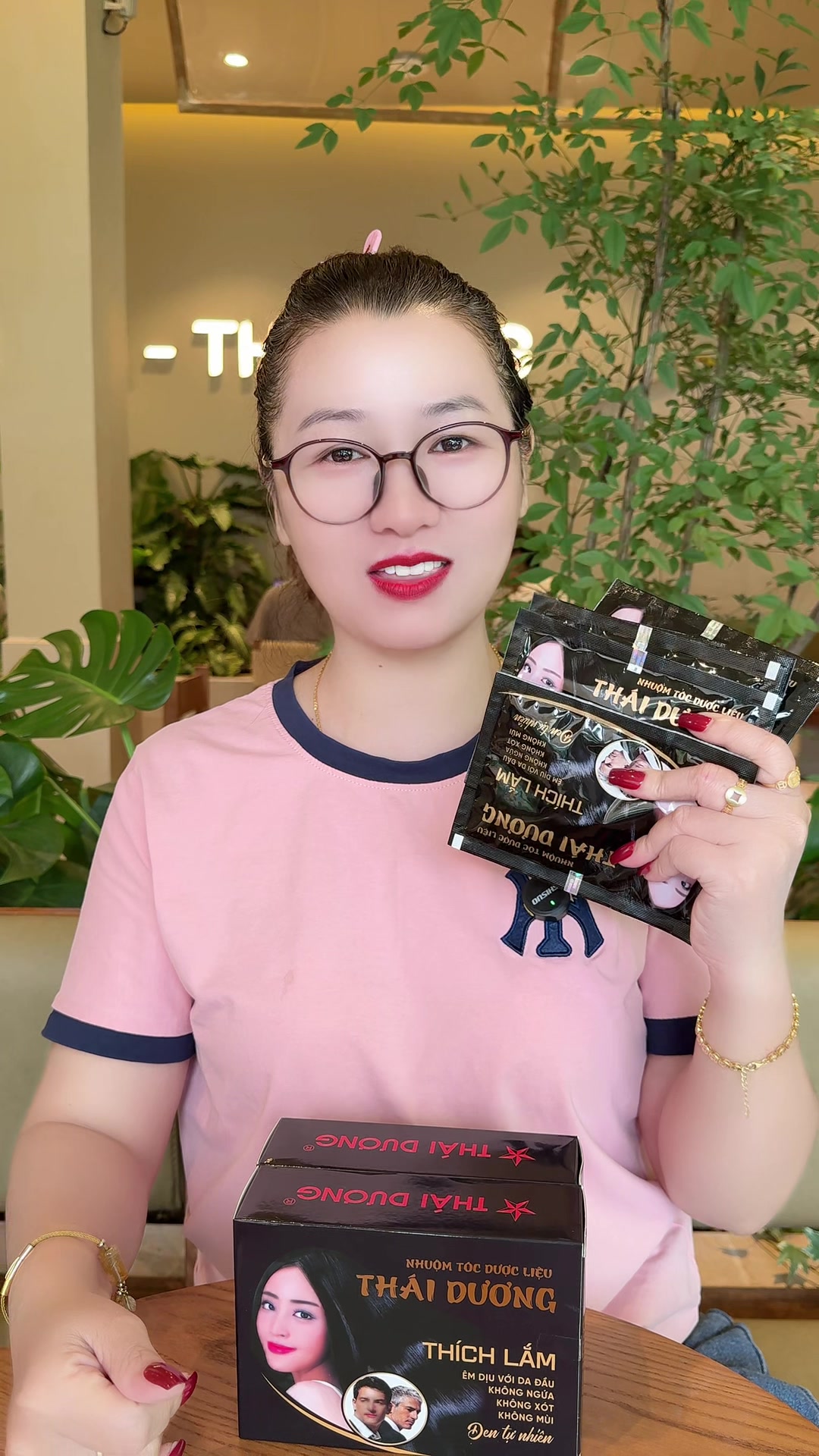 @Ổ Của Lộc1376