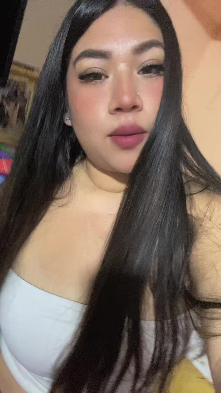 @𝓜&iacute;𝓪 𝓐𝓵𝓮𝔁𝓪𝓷𝓭𝓻𝓪 🌸